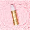 Nakery Liquid Silk Shaping Body Oil - Skin Firming & Tightening Body Oil - Wrinkle & Stretch Mark Oil - Skin Therapy Oil for Cellulite Loose & Aging Skin - Moisturizing Body Oil for Dry & Ashy Skin