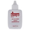 Ardell Hair Color Bottle, Unred, 1 Ounce