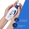 CeraVe PM Facial Moisturizing Lotion | Night Cream | 3 Ounce