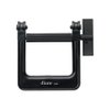 Diane - Tube Squeezer for Toothpase, Cosmetics, Lotions and Hair Products (D833) , black