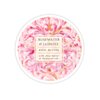 Greenwich Bay - 8 oz. Botanical Body Butter - Rosewater & Jasmine