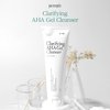 Petitfee Clarifying AHA Gel Cleanser 3.38 fl. oz. (100ml)