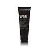 VERB Ghost Primer Heat Protectant, 4 fl oz