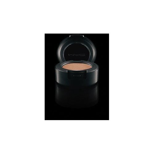 MAC Eye Shadow, Honey Lust, 0.05 oz
