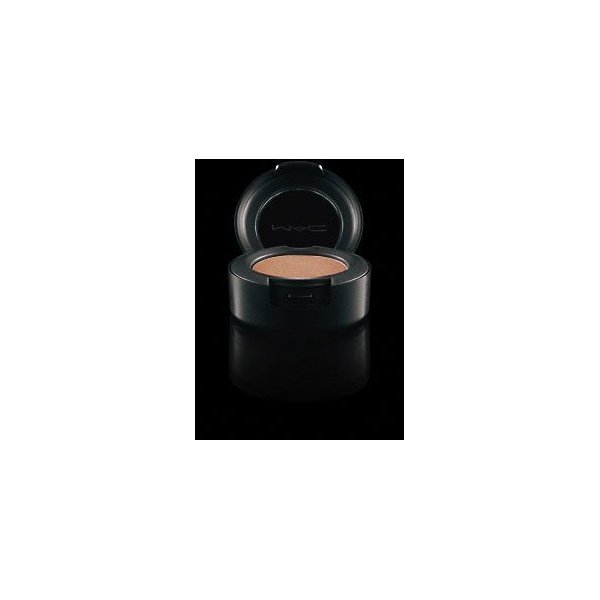 MAC Eye Shadow, Honey Lust, 0.05 oz