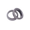 2 PCS Exhaust Gasket Donut Seal 3610047 for Polaris Sportsman Ranger 700 800 900