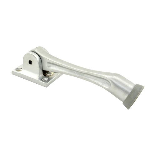 Trimco 1220-5.626 Kick Down Door Holder
