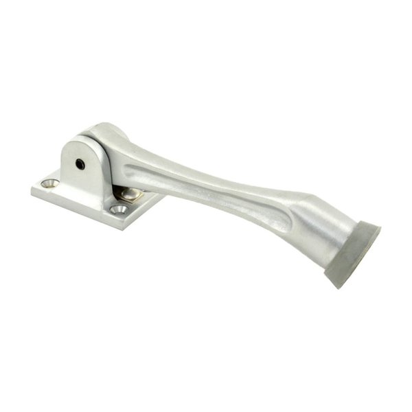 Trimco 1220-5.626 Kick Down Door Holder
