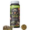Ultra Fresh - Turtle Nutri Stick, Wild Sword Prawn, Calcium & Vitamin D Enriched Aquatic Turtle Food with Probiotics for Picky Turtles, Made from All Natural Ingredients 3.35 oz