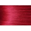 R4 Intensive Red Bigen Semi Permanent Hair Color (3 Pack)