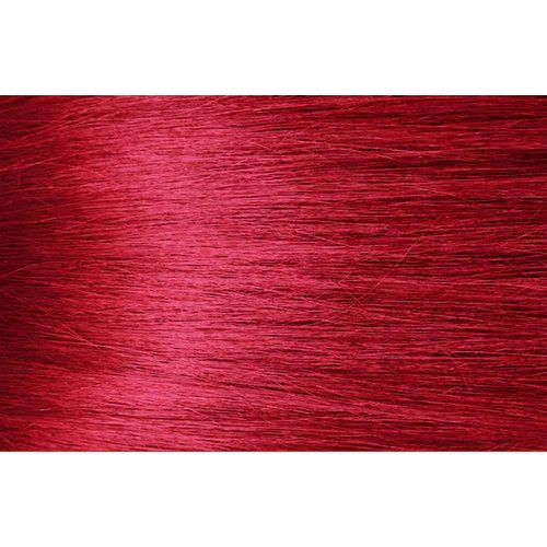 R4 Intensive Red Bigen Semi Permanent Hair Color (3 Pack)