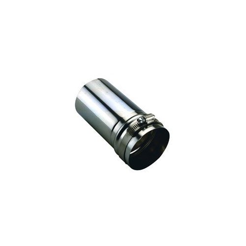 Z-Flex 3" x 6" Backflow Preventer