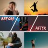 Salts for Athletes in Hockey Strong Wake Up Long Lasting Water Activated Potent Smelling Salts for Athletes in Hockey, Weightlifting and Powerlifting