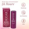 Fresh Sugar Lip Treatment SPF 15, 0.15 Ounce