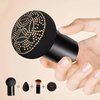 Mushroom Head Air Cushion CC Cream Foundation Makeup Concealer Makeup Base Primer Moisturizing Waterproof Natural Color