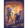 Thunderworks Games Lockup: Breakout - Expansion Board Game
