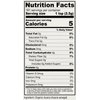 Anthony's Organic Acacia Senegal Powder, 1 lb, Batch Tested Gluten Free, Non GMO, Soluble Fiber, Prebiotic