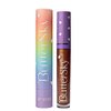 ButterSky Kisses Lip Gloss - FireFly
