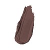 wet n wild Silk Finish Lipstick| Hydrating Lip Color| Rich Buildable Color| Cashmere Brown