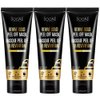 Soo Ae Revive gold peel off mask, 3 Count