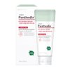 GREEN FINGER Panthenol MD Derma Face Moisturizer 3.4 oz | Hyaluronic acid Ceramide Vitamin Squalane Body Lotion | Skin Barrier Repair Moisturizing Cream for Sensitive Itch Skin | Korean Skincare