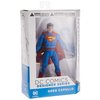 DC Collectibles Designer Series Superman Action Figure