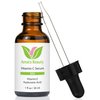 Vitamin C Serum for Face 20% with Hyaluronic Acid & Vitamin E, 1 fl. oz.