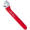 Scuba Choice Scuba Diving Small Pin Adjustable Spanner Wrench