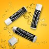 ChapStick Classic Original Lip Balm – Moisturizing Lip Care for Dry, Cracked Lips, 0.15 Oz