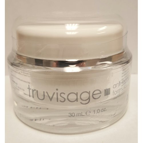 Truvisage Anti-Aging Cream Day & night SPF 3