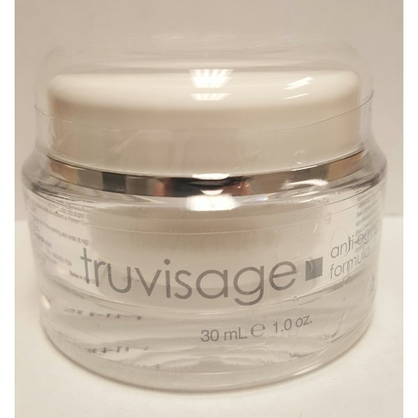 Truvisage Anti-Aging Cream Day & night SPF 3