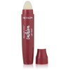 REVLON Kiss Cushion Lip Tint Lipstick, Naughty Mauve