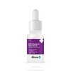 The Derma Co 10% Vitamin C Face Serum with Vitamin C, 5% Niacinamide & Hyaluronic Acid 10ml