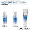 Joico Moisture Recovery Moisturizing Conditioner | For Thick, Coarse, Dry Hair | Restore Moisture, Smoothness, Strength, & Elasticity | Reduce Breakage | With Jojoba Oil & Shea Butter | 1.7 Fl Oz