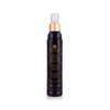 SPA CEYLON Neelyadi Medicated Scalp & Hair Treatment Oil | For Dandruff and Problem Scalp | Ayurvedic Ingredients