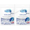 Oral B Glide Floss Picks, 30 Count (Pack of 2)