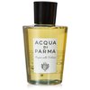 Acqua Di Parma Colonia Bath & Shower Gel, 6.7 Ounce
