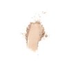 Idun Minerals - Mineral Powder Foundation - Imparts Rich Colour Payoff That Flatters Every Skin Type - Offers Impeccably Soft, Radiant Finish - Neutral Extra Light Shade - Jorunn - 0.25 Oz