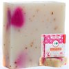 360Feel Cut Flower Soap -5oz Handmade Soap bar -Floral with undertones- Pure Essential Oil Natural Soaps Gift ready