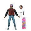NECA - Back to The Future 2 Marty Mcfly Ultimate 7 Action Figure