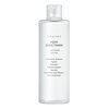 S.NATURE Aqua Oasis Toner 300ml | Soothing, Hydrating, Refreshing, Purifying, Calming, Mild Exfoliating | 10.14Fl Oz