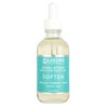SOFTEN Organic body oil