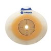 COLOPLAST Ostomy Barrier SenSura Flex Xpro Two-Piece System 5/8 to 1-1/4" Stoma Trim to Fit (#11025, Sold Per Box)