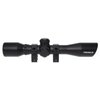 TRUGLO 4x32 Crossbow Scope with Rings (TG8504B3)