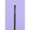 florence by mills Tint N Tame Brow Gel, Clear, 0.04 oz/ 1.18mL