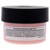 The Body Shop Vitamin-E Moisture Cream for Unisex, 1.7 Ounce