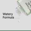 Christmas Gifts Farm Rx Super Greens Hyalru B5 Balancing Toner (Latest Version) - Korean Skin Care, Lightweight, Hydrating, Soothing, Water-Based. Hyaluronic Acid, Panthenol, Vegan (6.4fl oz)