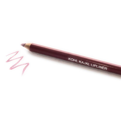 Rose 7" Kajal Kohl Lip Liner