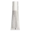 Dr. Zenovia Advanced Retinol Night Repair Treatment- Retinol Serum For Face - Retinol Cream