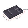 YoungRC New Programming Card for RC Car ESC Brushless Electronic Speed Controller